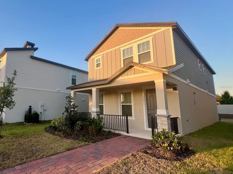 12253 S BRACCO STREET WINTER GARDEN FL 34787
