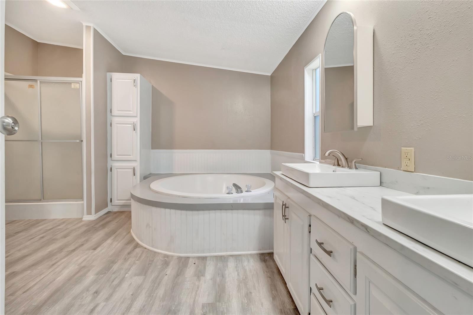 PITTMAN - Residential