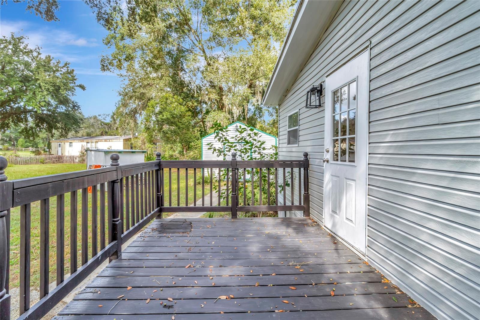 PITTMAN - Residential