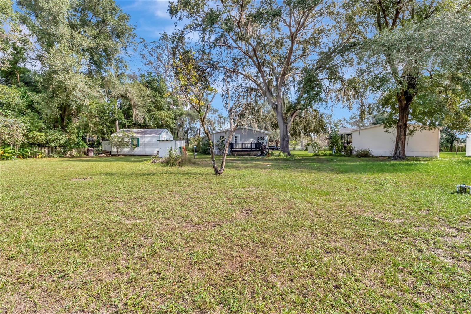 PITTMAN - Residential