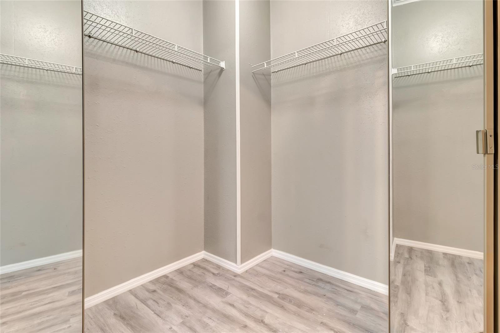 PITTMAN - Residential