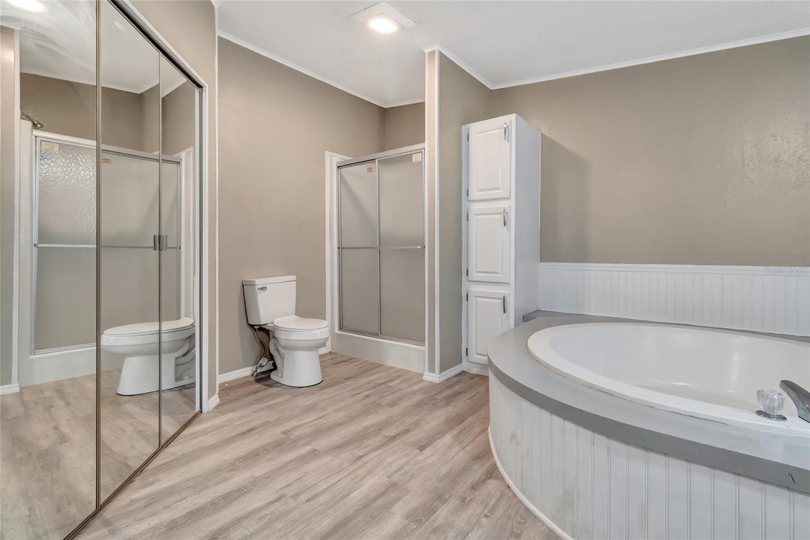 PITTMAN - Residential