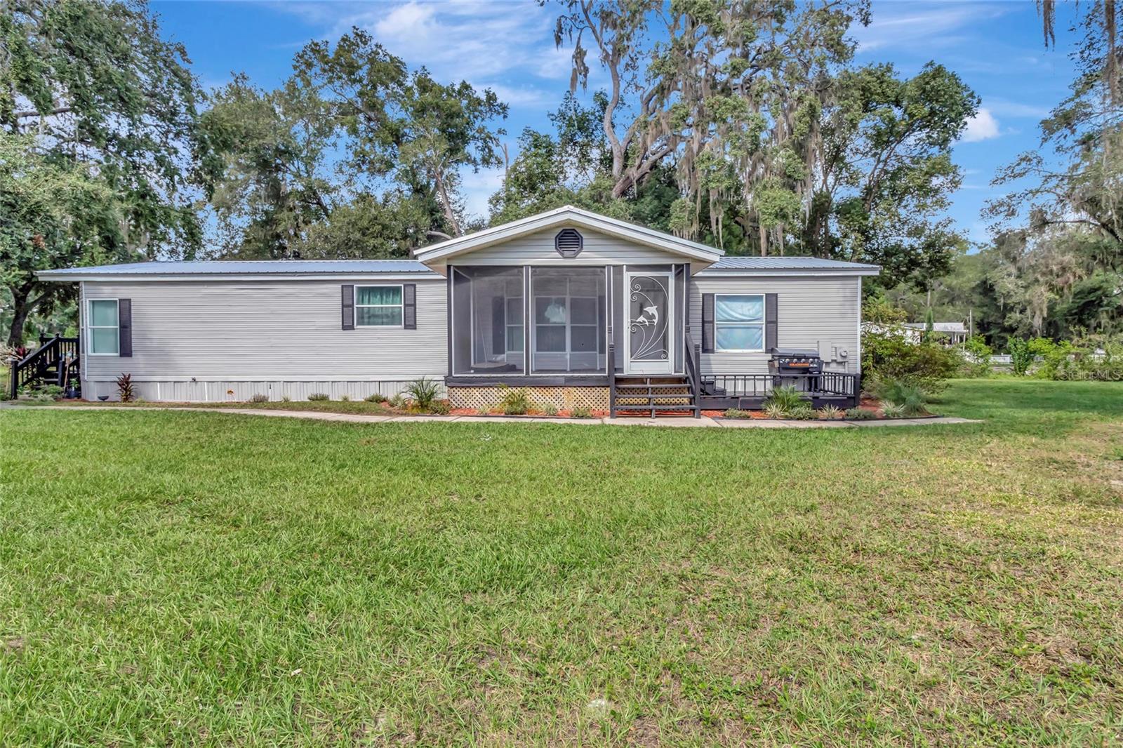 PITTMAN - Residential