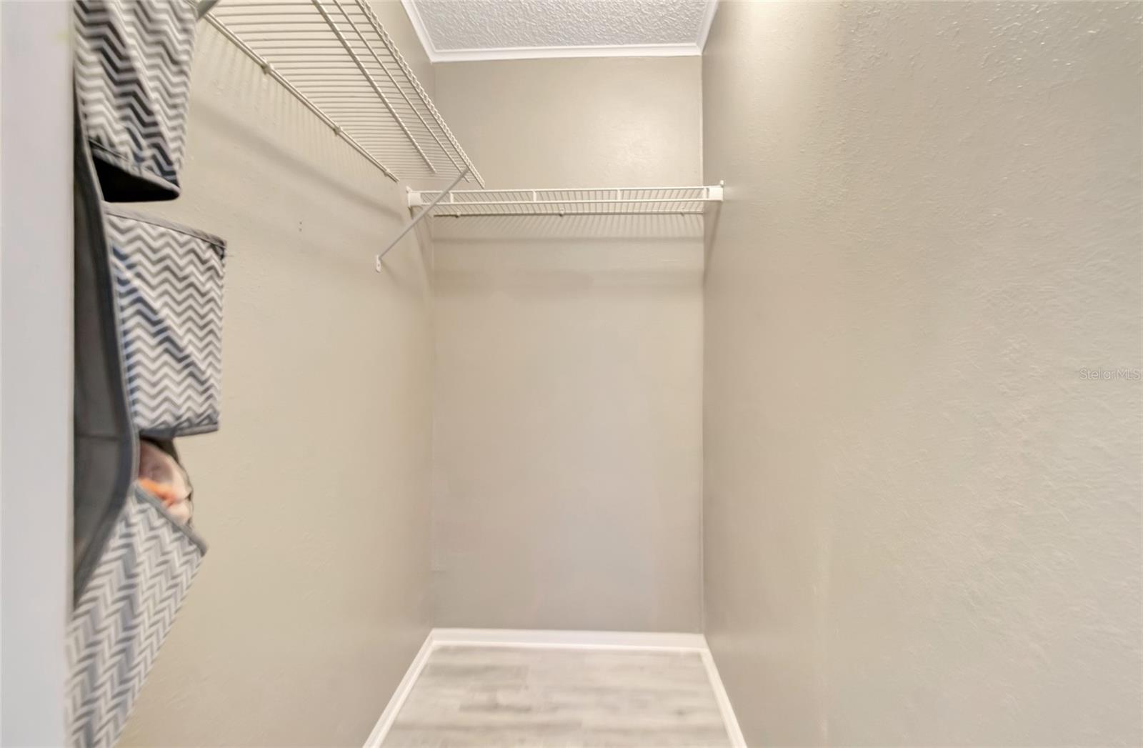 PITTMAN - Residential