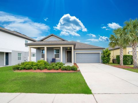 5876 BAR RANCH ROAD ST CLOUD FL 34771