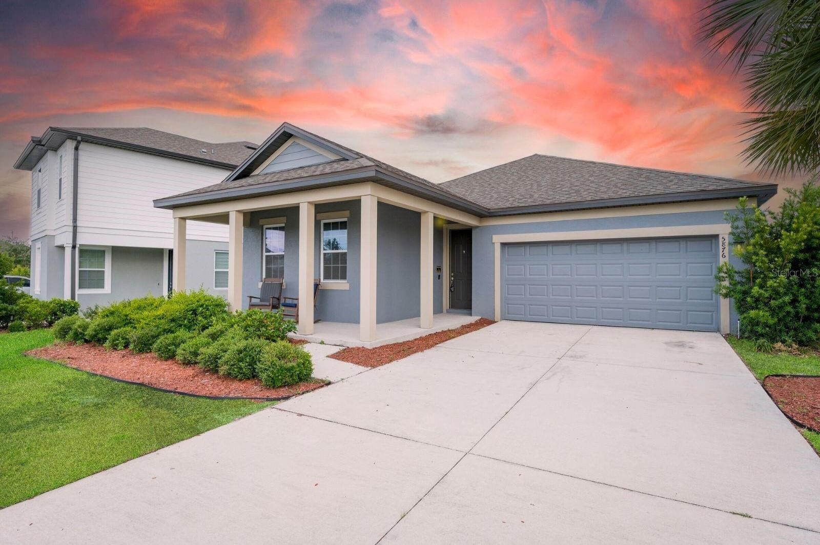 5876 BAR RANCH ROAD