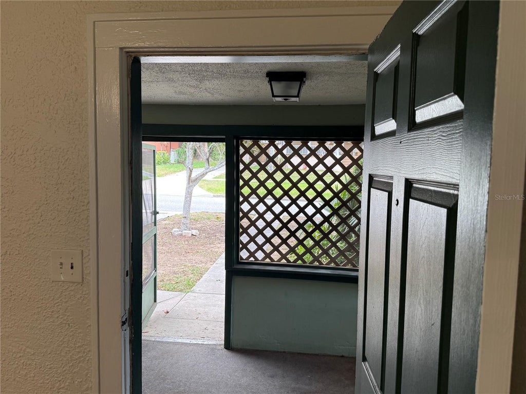 Photo of 534 W Osceola Street, Clermont, FL 34711 (MLS # O6414570)