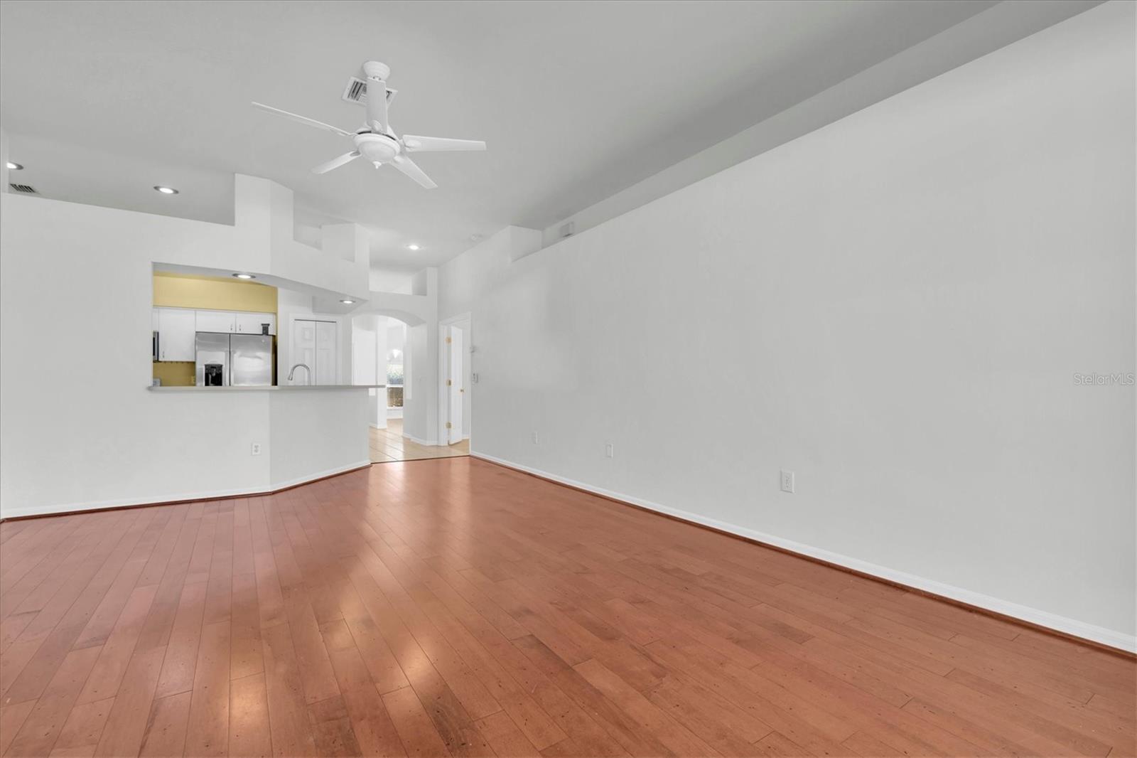 SABLE RIDGE PH 6A2 - Residential