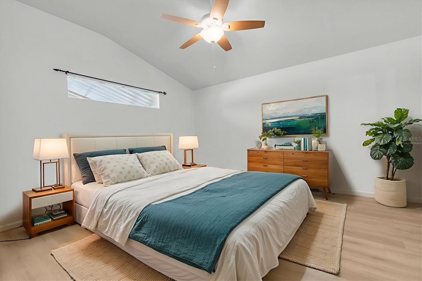 SABLE RIDGE PH 6A2 - Residential