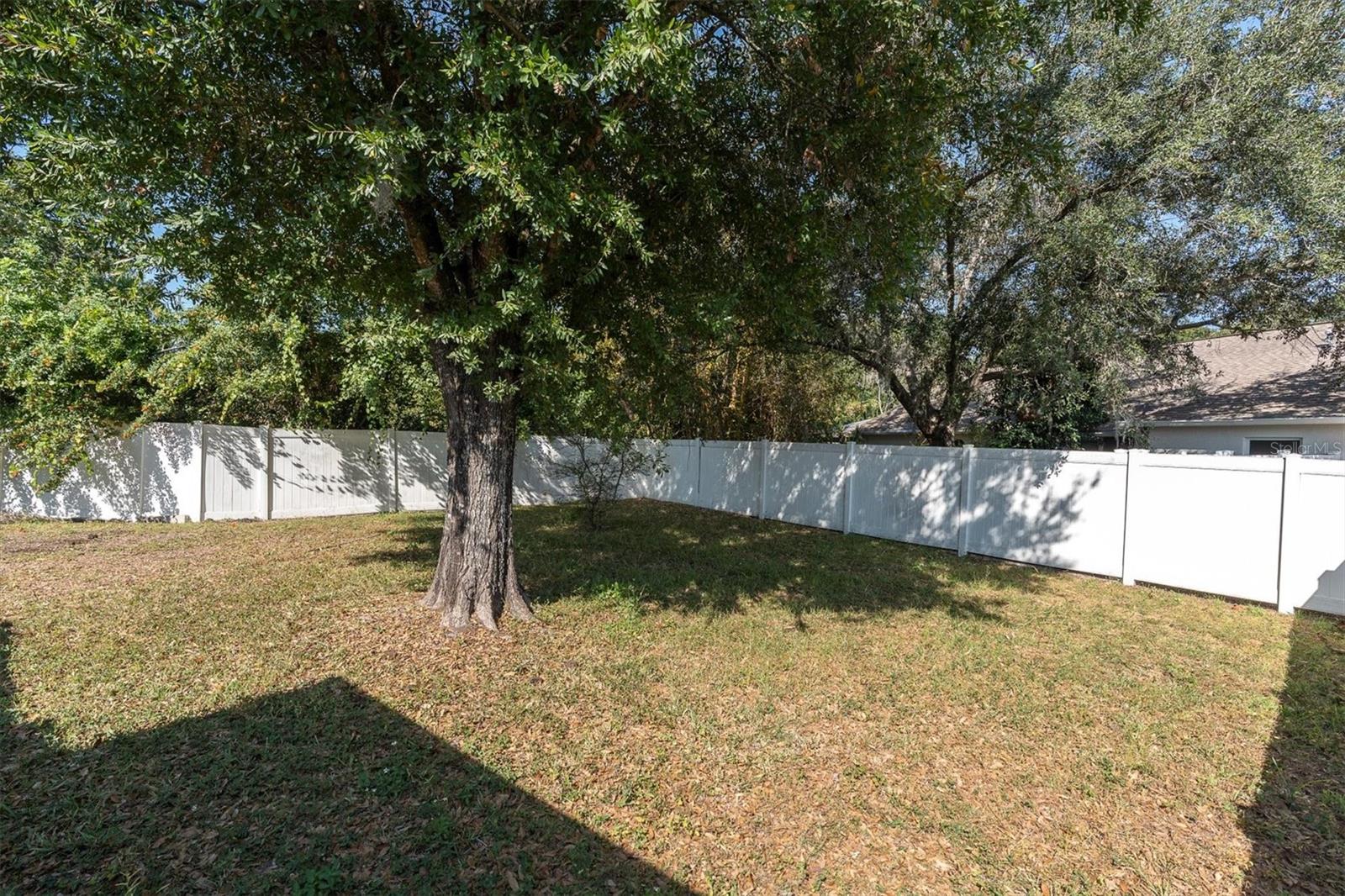 SABLE RIDGE PH 6A2 - Residential