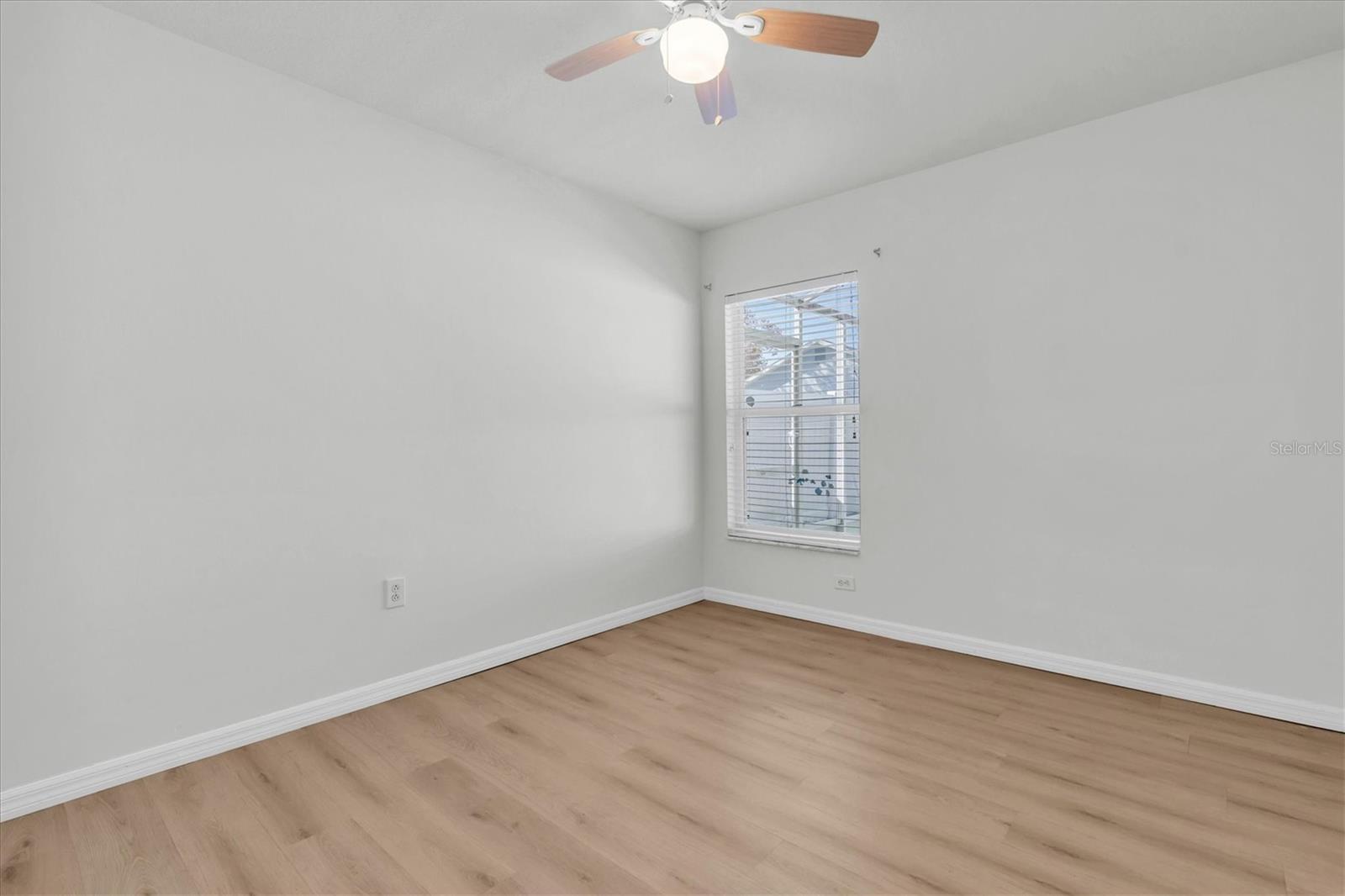 SABLE RIDGE PH 6A2 - Residential