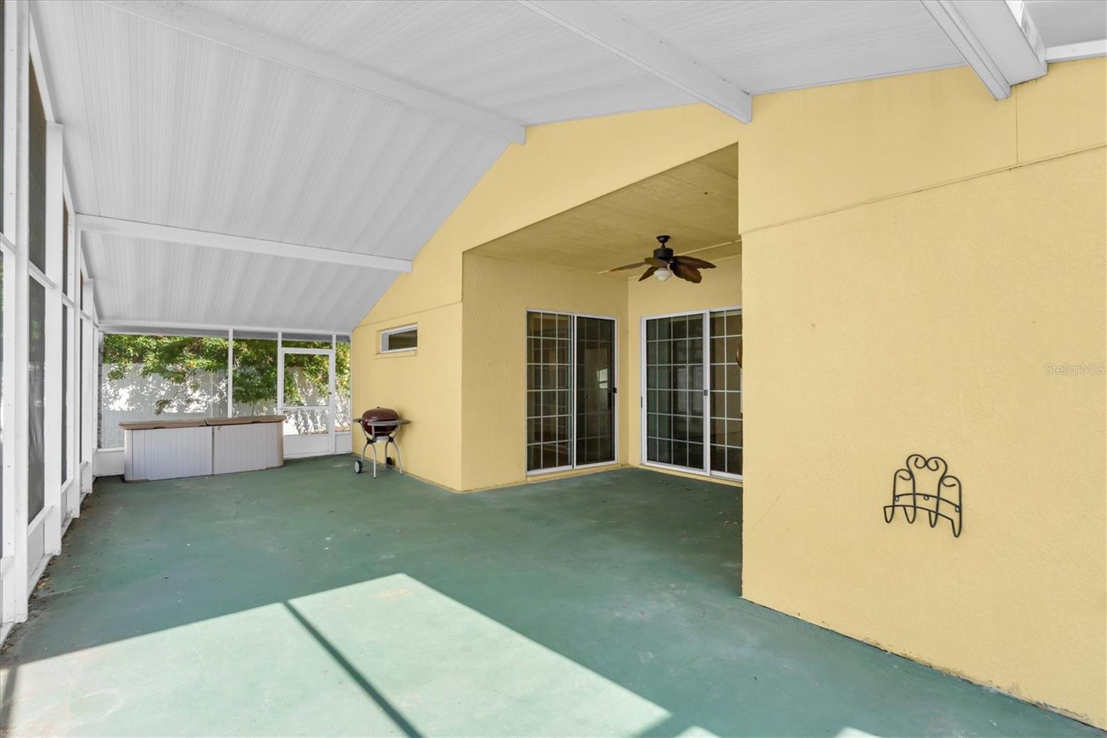 SABLE RIDGE PH 6A2 - Residential