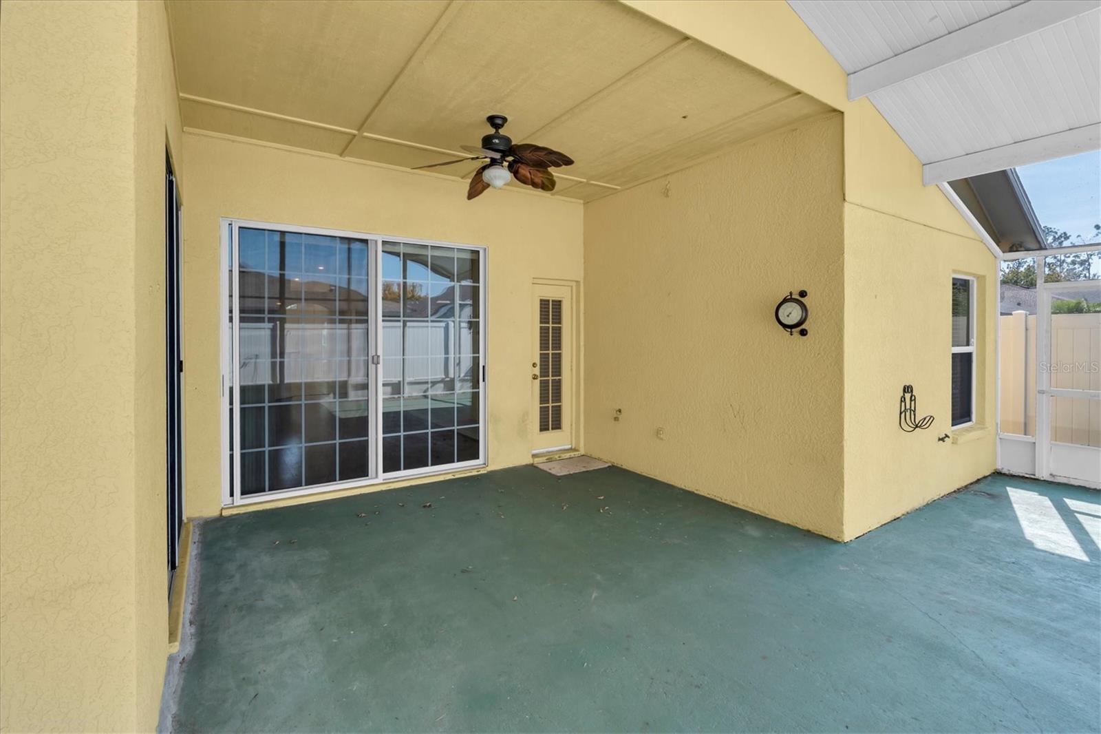 SABLE RIDGE PH 6A2 - Residential