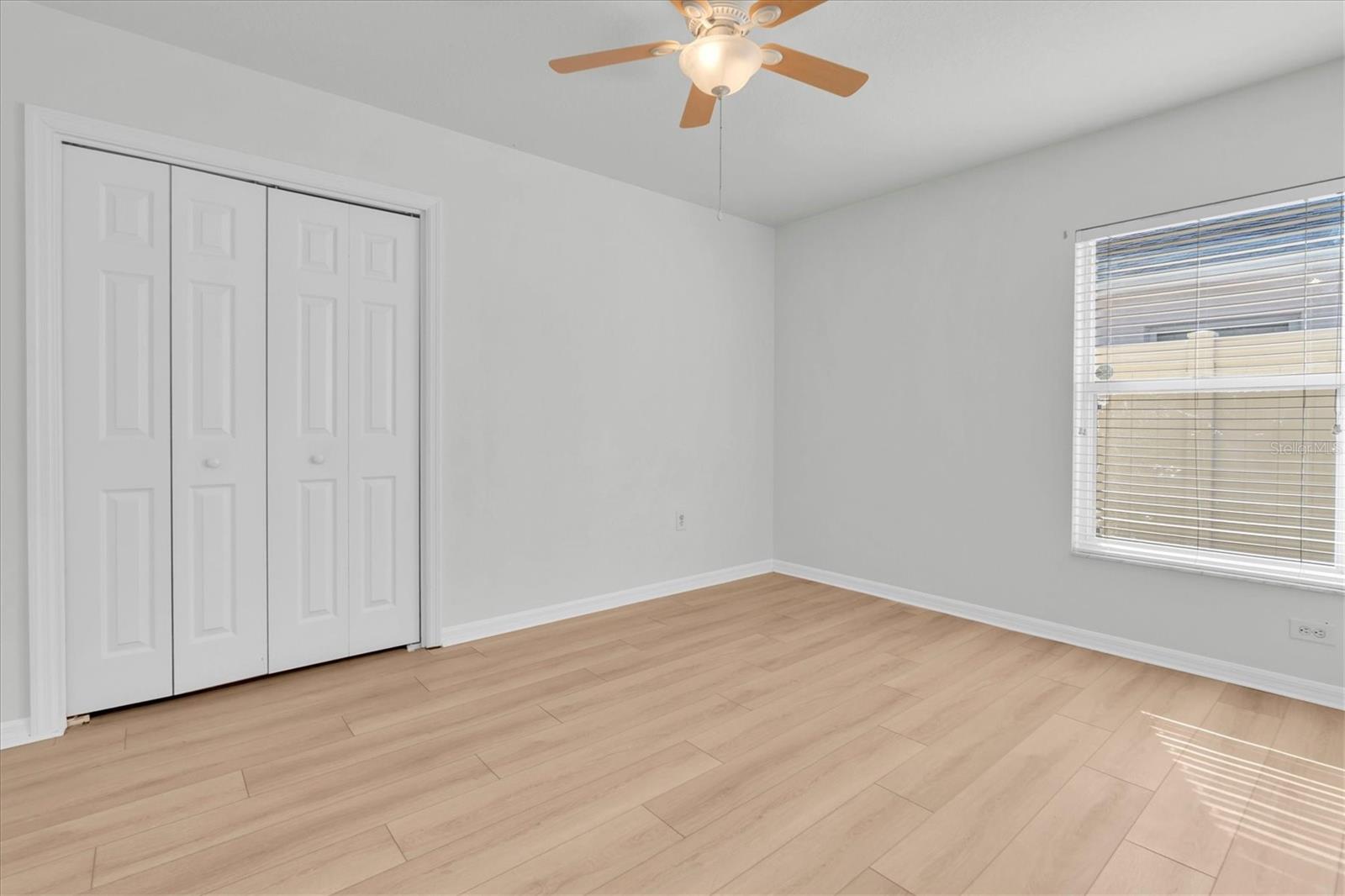 SABLE RIDGE PH 6A2 - Residential