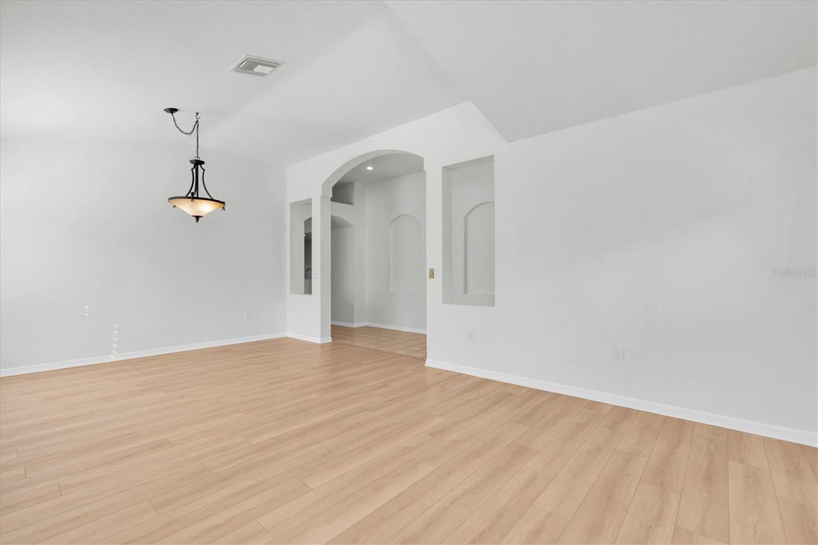 SABLE RIDGE PH 6A2 - Residential