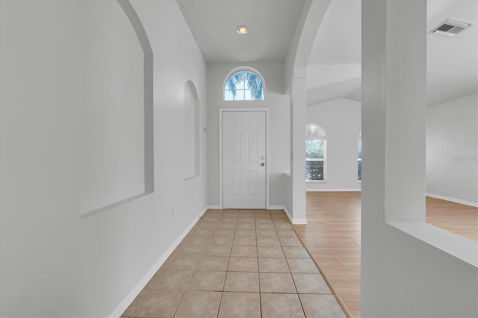 SABLE RIDGE PH 6A2 - Residential