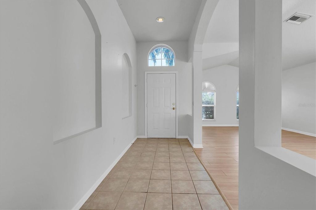 Photo of 22537 Roderick Drive, Land O Lakes, FL 34639 (MLS # W7881016)