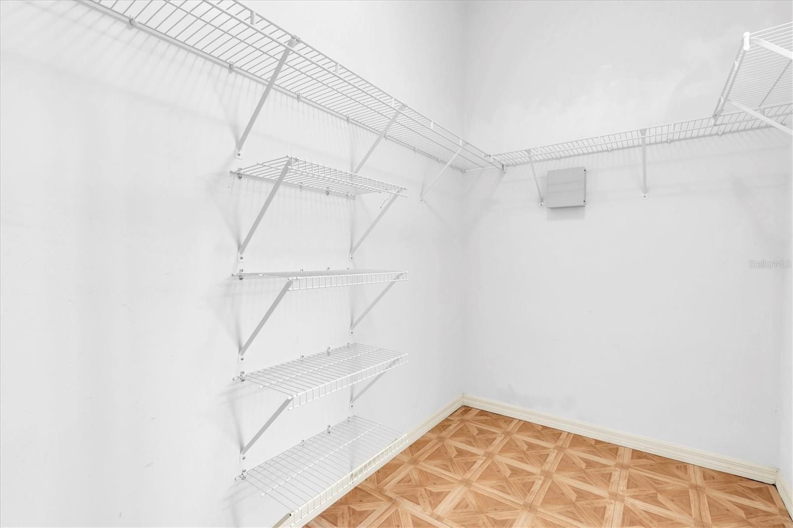 SABLE RIDGE PH 6A2 - Residential