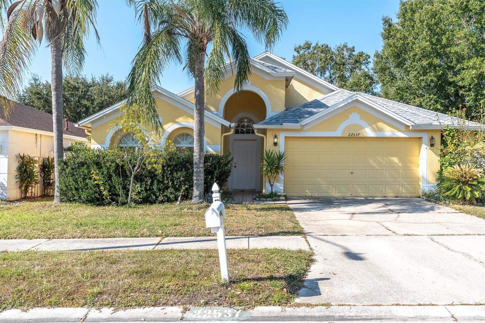 SABLE RIDGE PH 6A2 - Residential