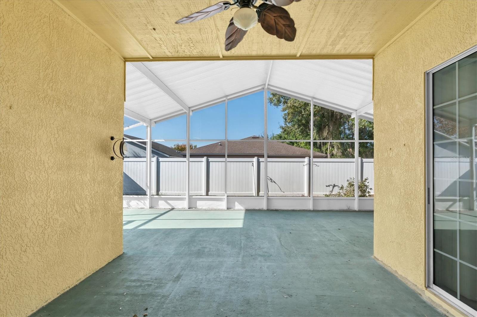 SABLE RIDGE PH 6A2 - Residential