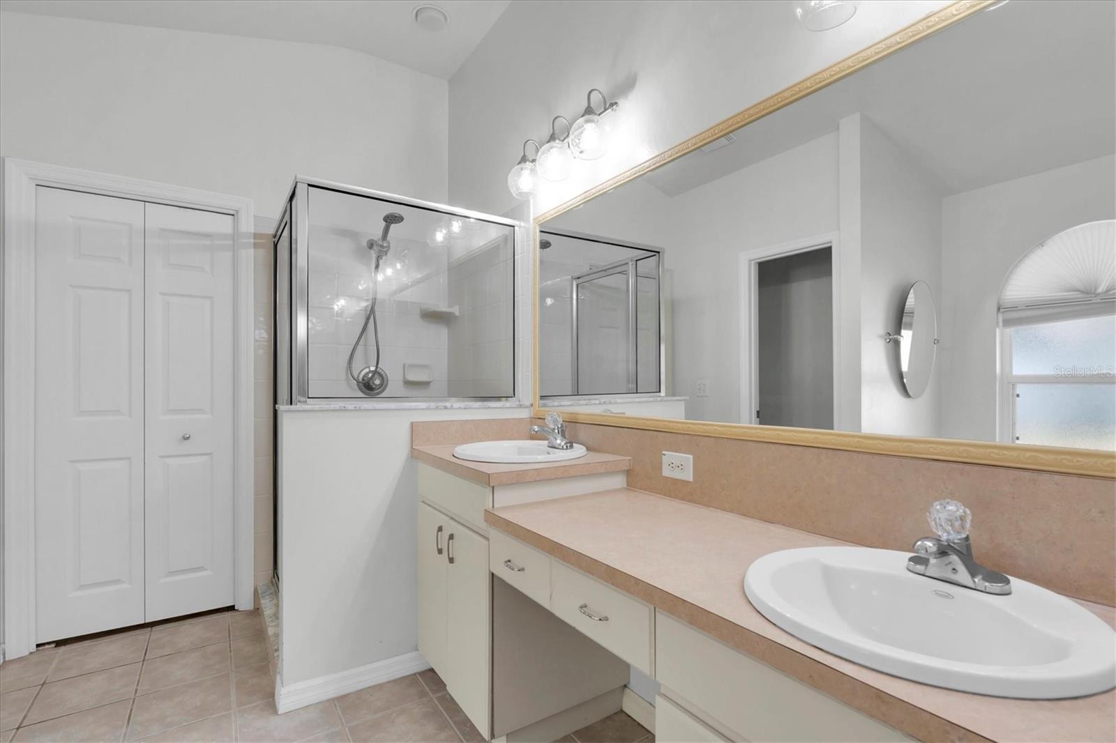 SABLE RIDGE PH 6A2 - Residential