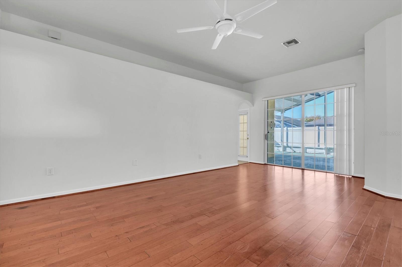 SABLE RIDGE PH 6A2 - Residential