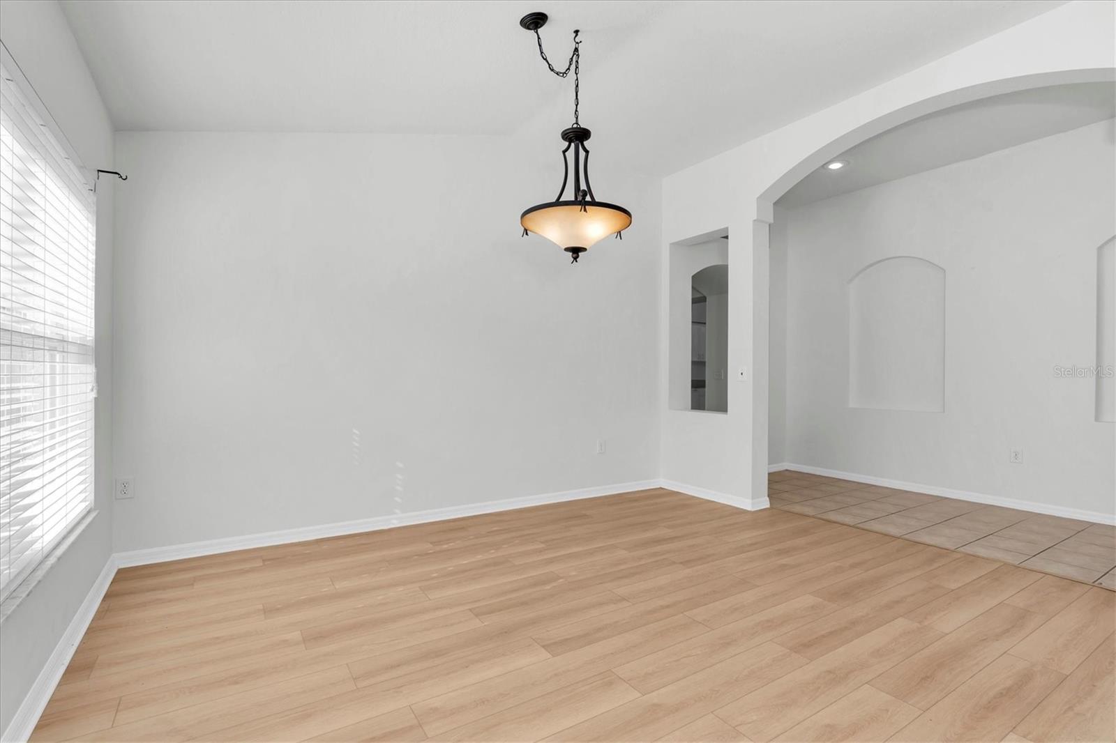 SABLE RIDGE PH 6A2 - Residential