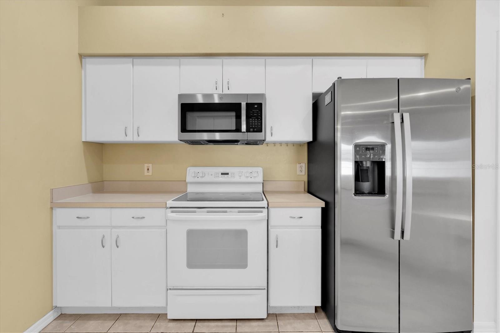 SABLE RIDGE PH 6A2 - Residential