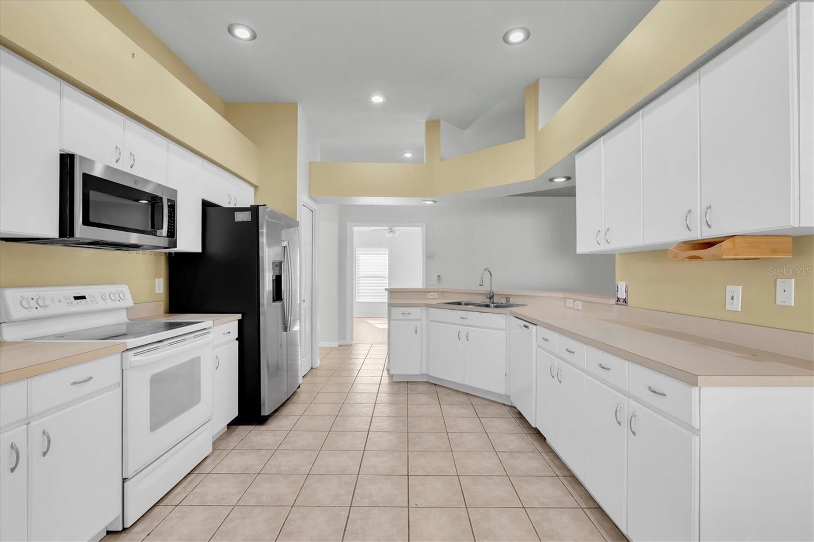 SABLE RIDGE PH 6A2 - Residential