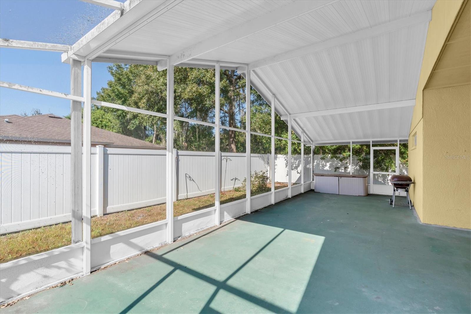 SABLE RIDGE PH 6A2 - Residential