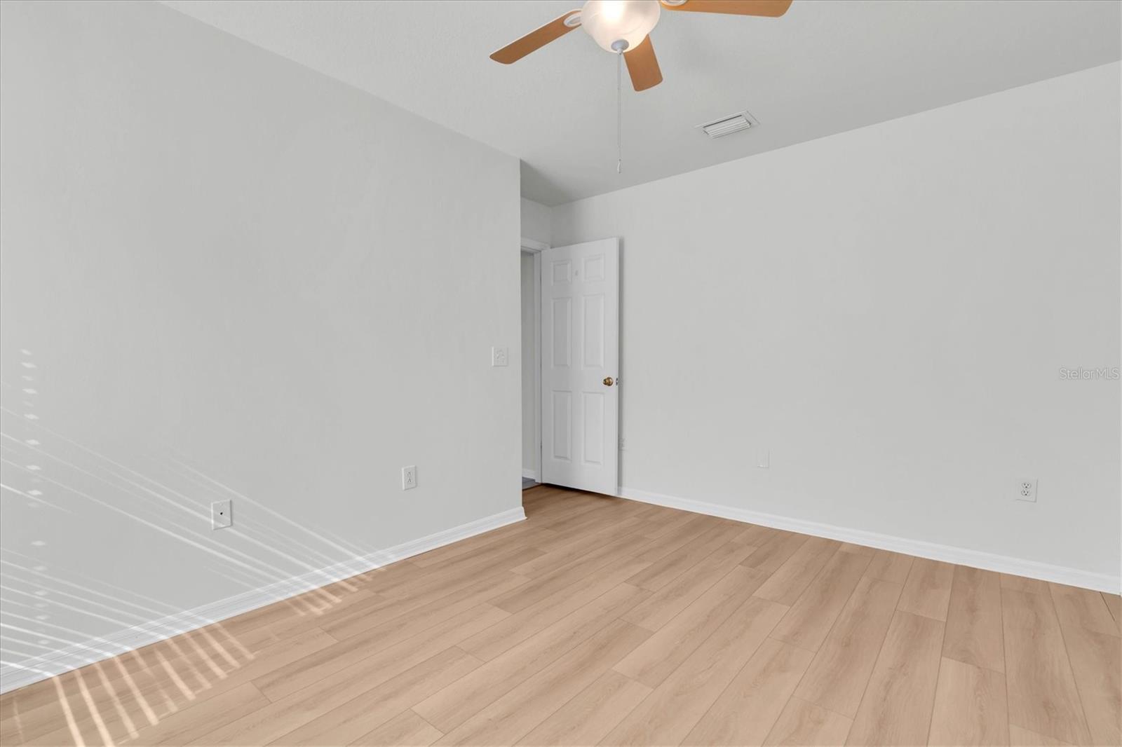 SABLE RIDGE PH 6A2 - Residential