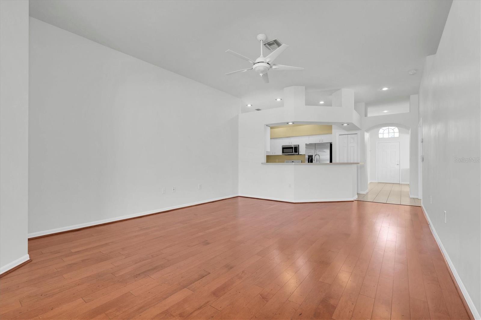 SABLE RIDGE PH 6A2 - Residential