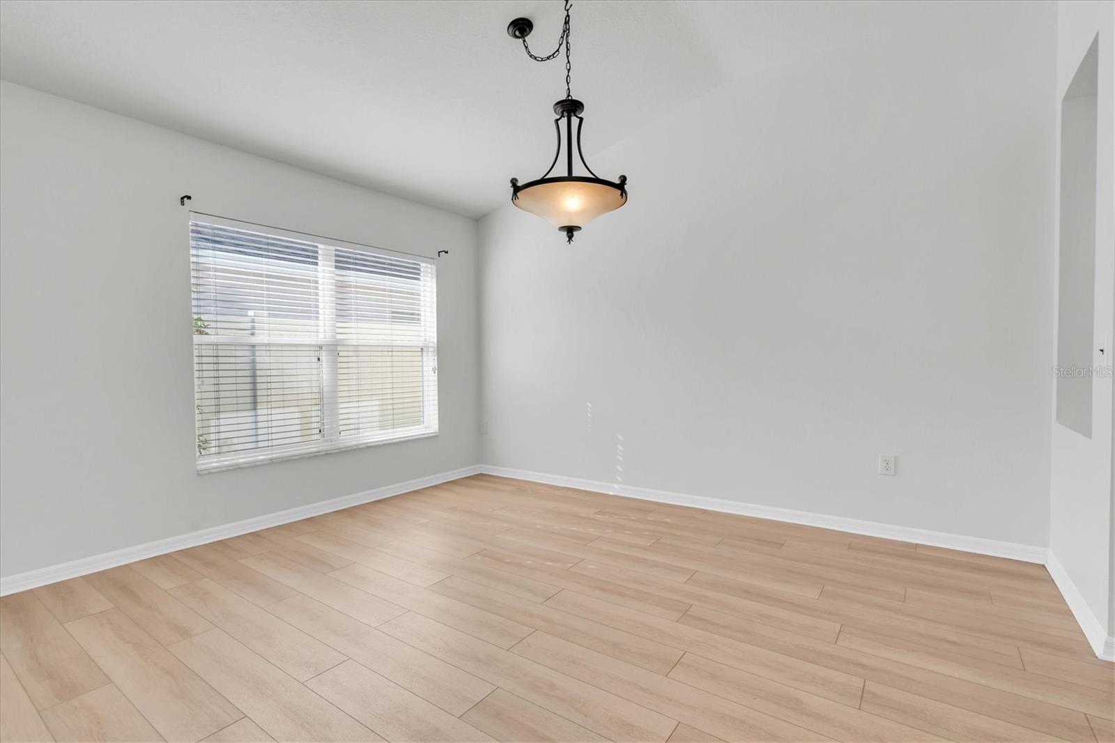 SABLE RIDGE PH 6A2 - Residential