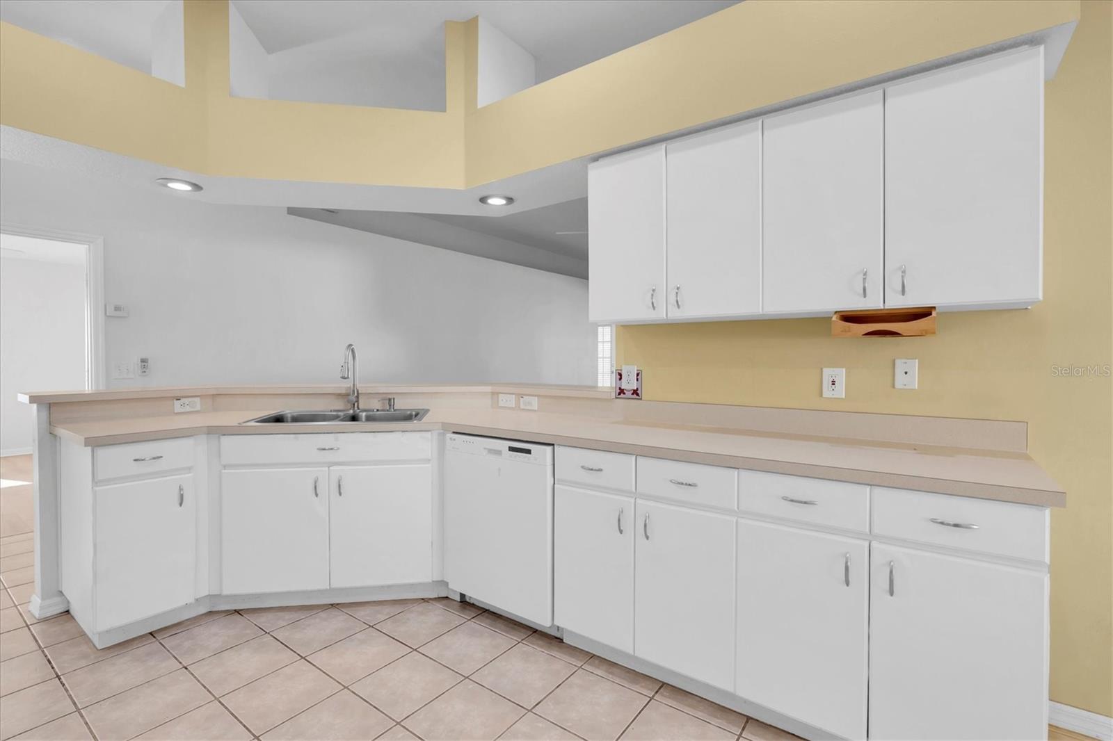 SABLE RIDGE PH 6A2 - Residential