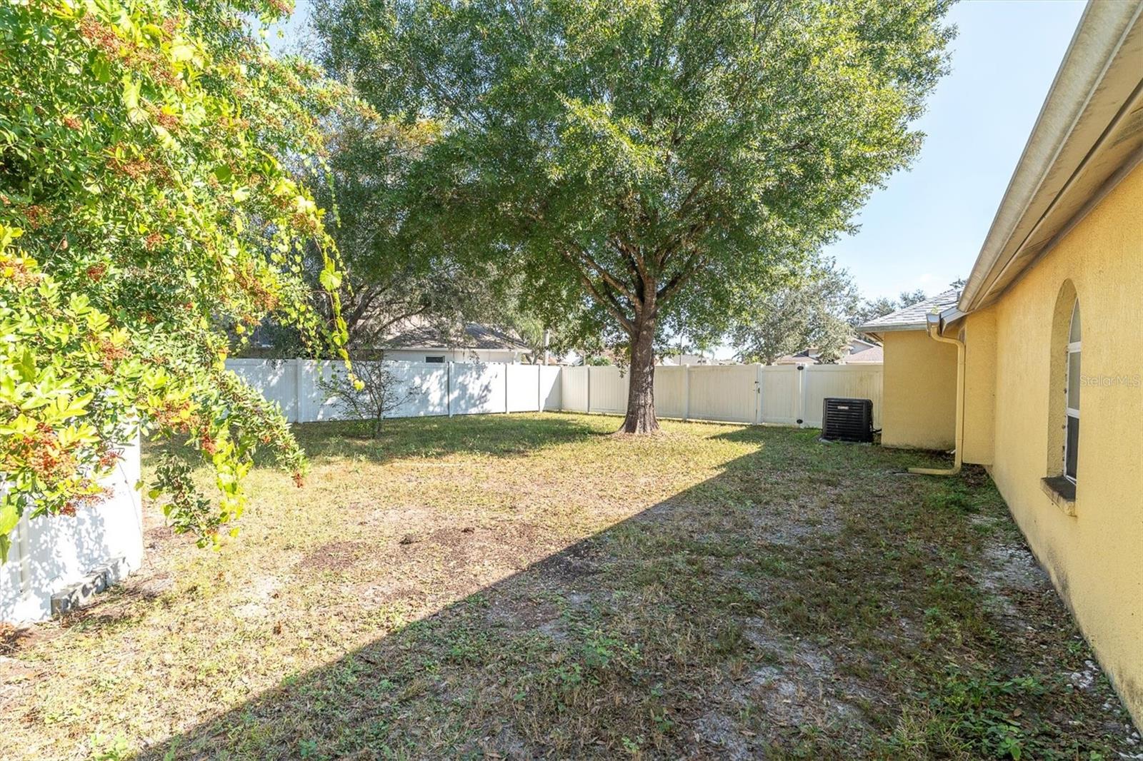 SABLE RIDGE PH 6A2 - Residential