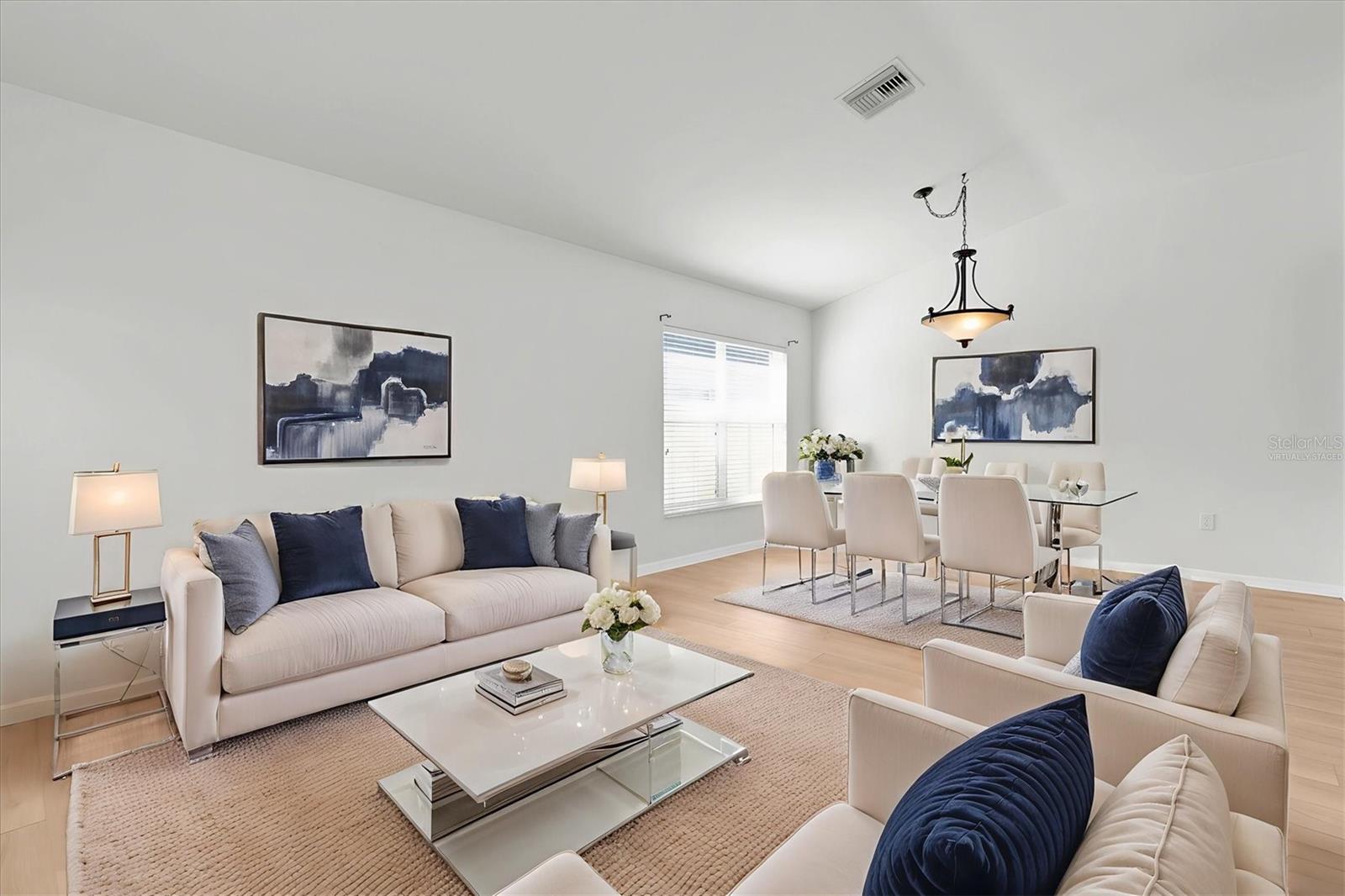 SABLE RIDGE PH 6A2 - Residential