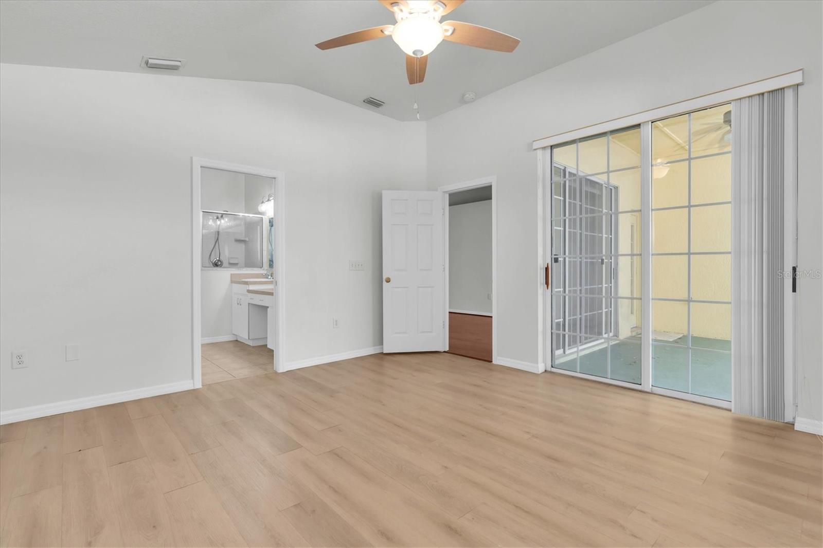 SABLE RIDGE PH 6A2 - Residential