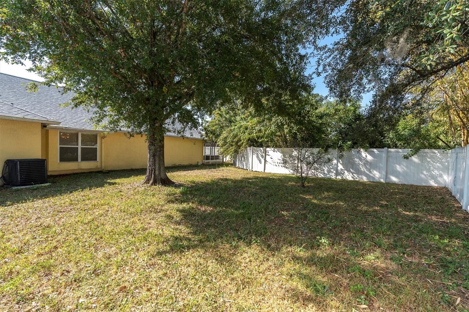 SABLE RIDGE PH 6A2 - Residential