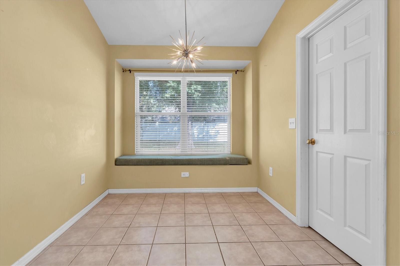 SABLE RIDGE PH 6A2 - Residential