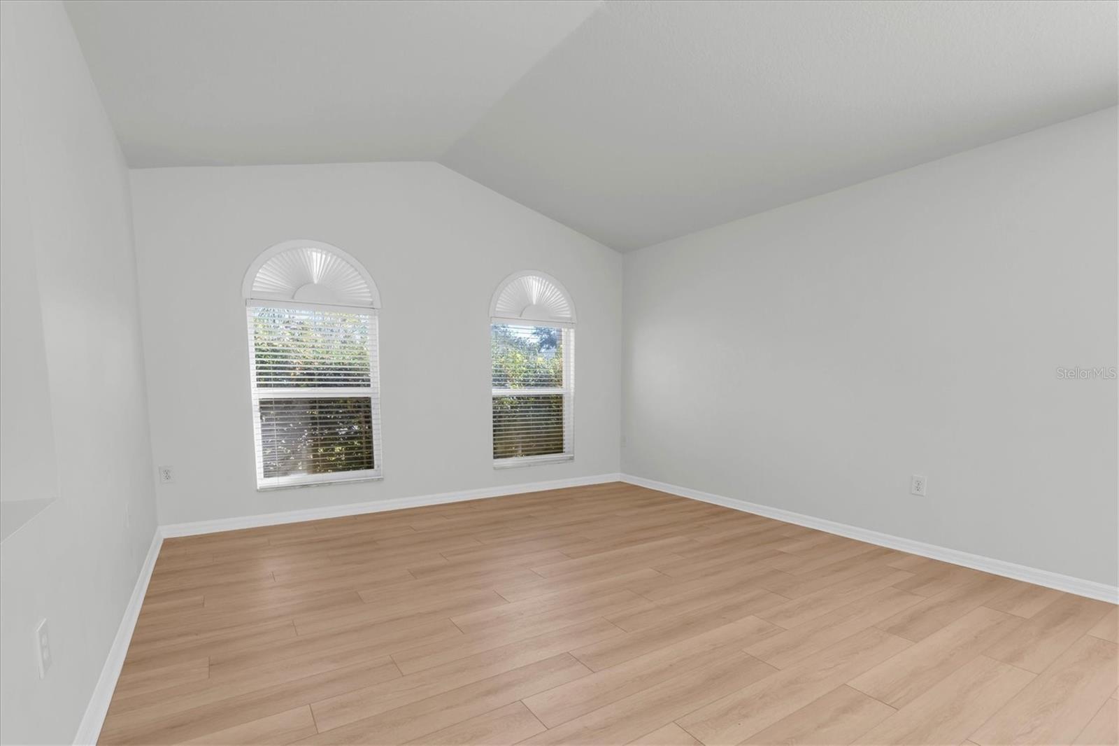 SABLE RIDGE PH 6A2 - Residential