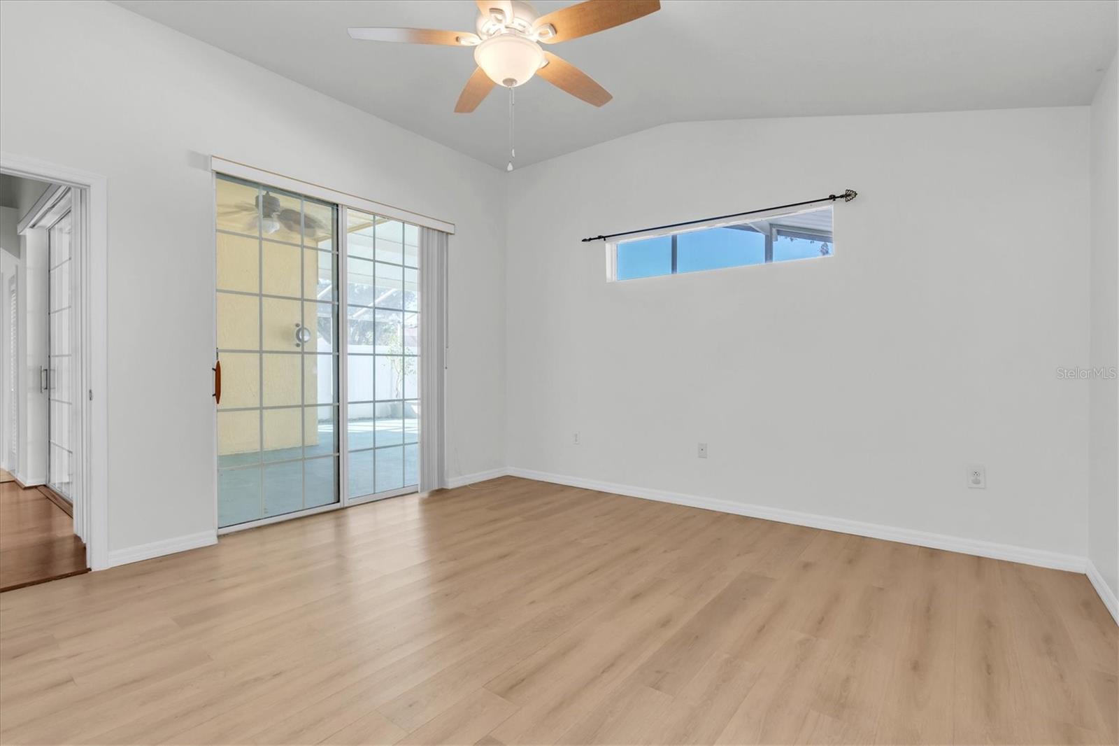 SABLE RIDGE PH 6A2 - Residential