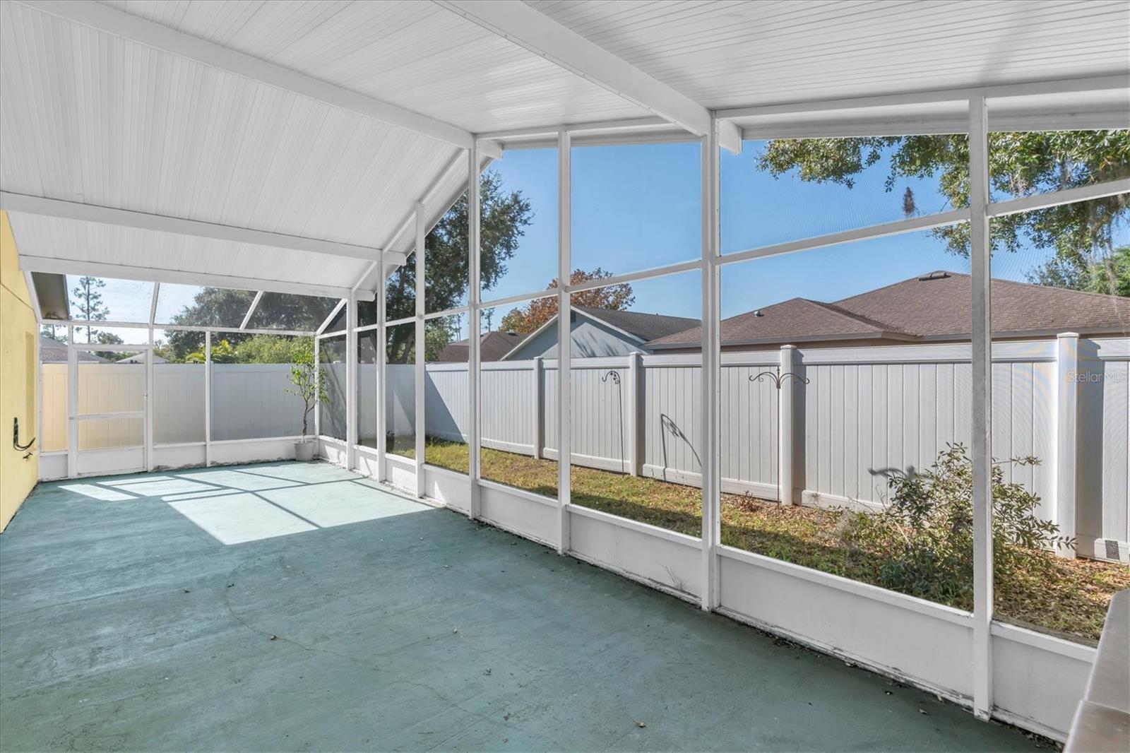 SABLE RIDGE PH 6A2 - Residential