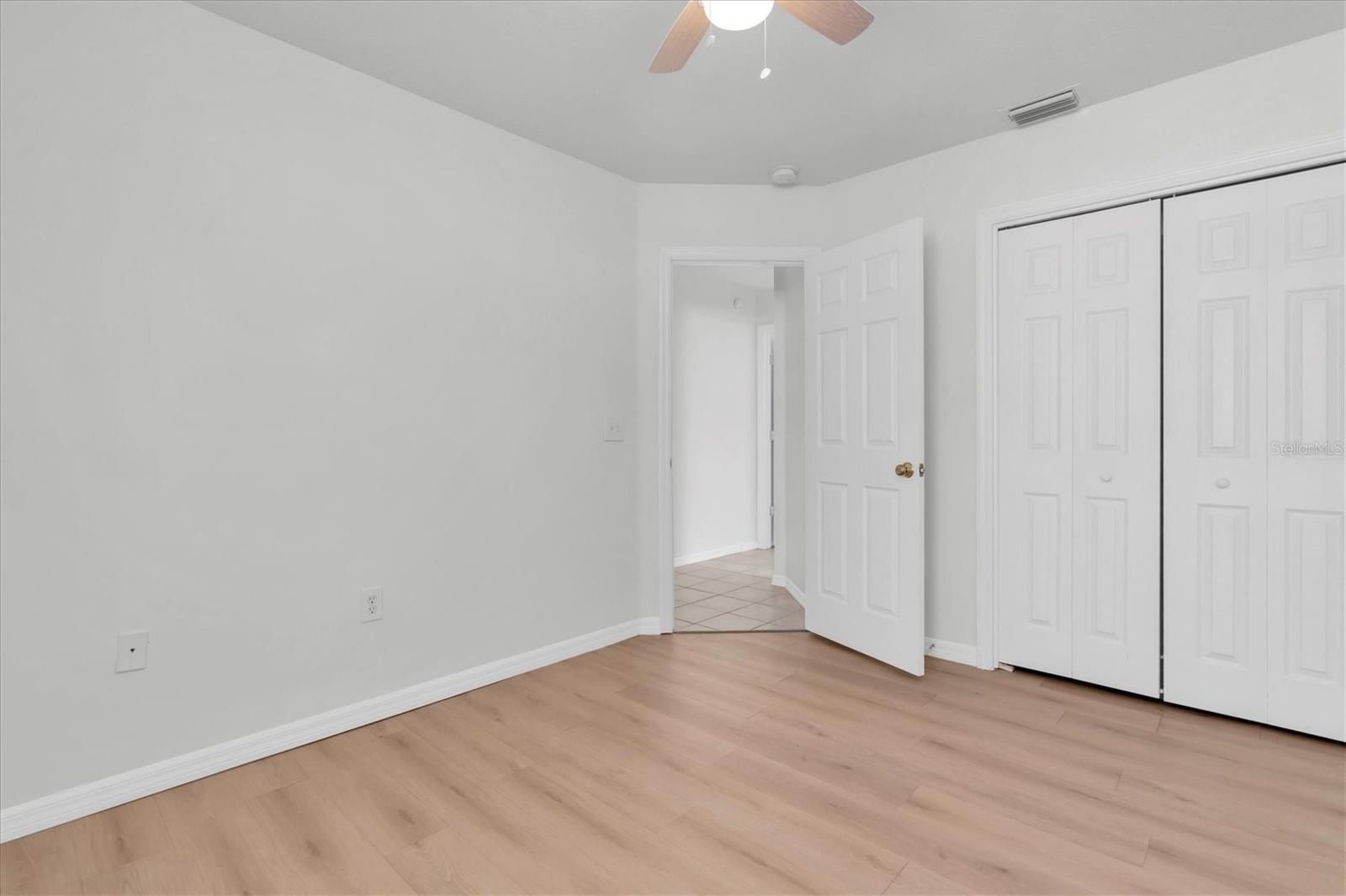 SABLE RIDGE PH 6A2 - Residential