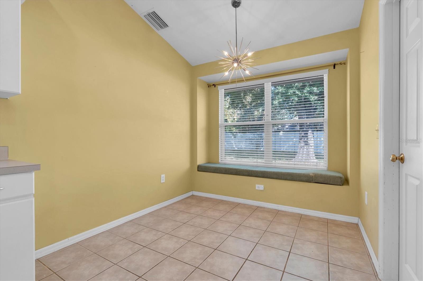 SABLE RIDGE PH 6A2 - Residential