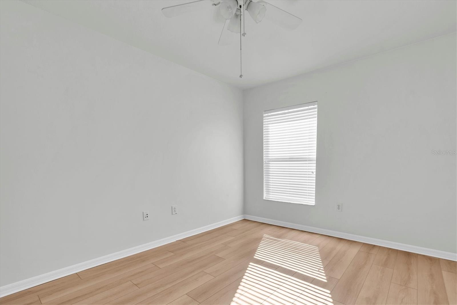 SABLE RIDGE PH 6A2 - Residential