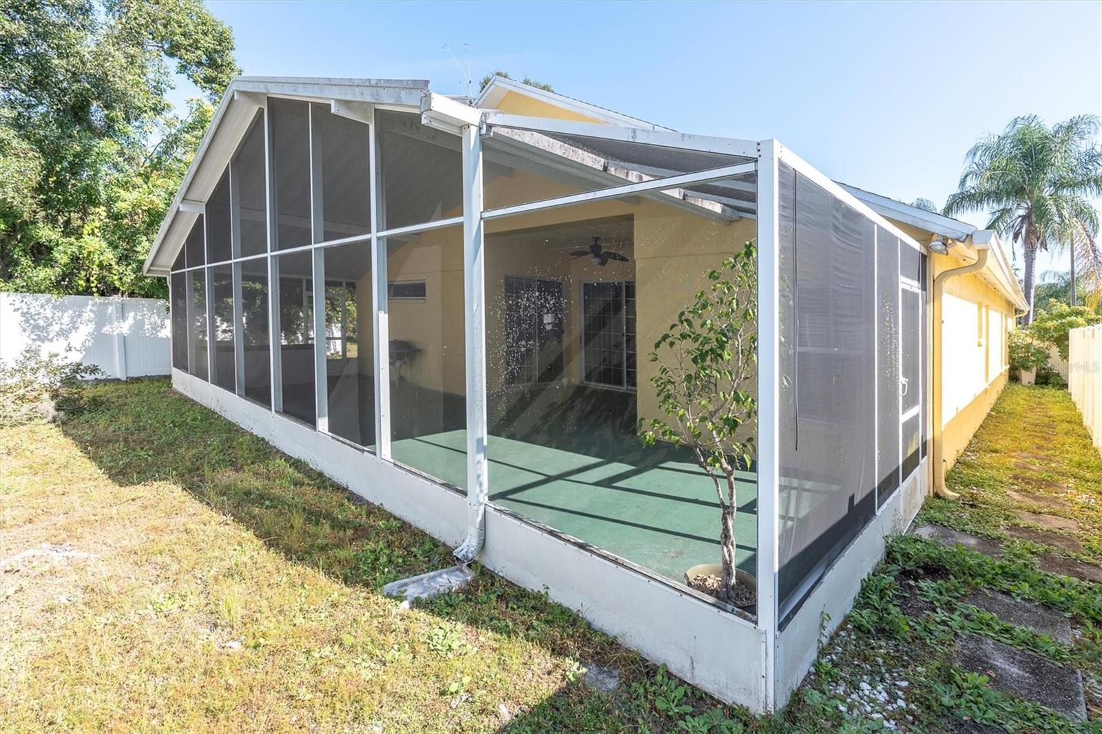 SABLE RIDGE PH 6A2 - Residential