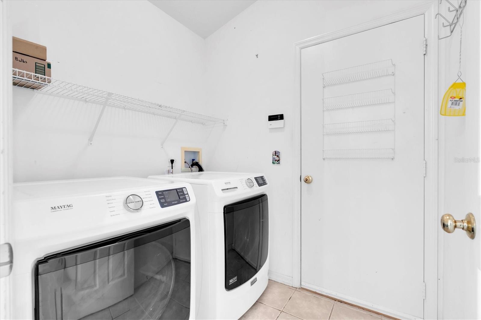 SABLE RIDGE PH 6A2 - Residential