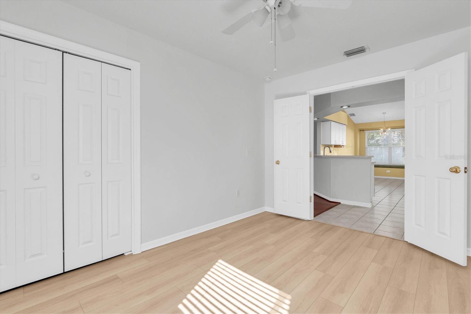 SABLE RIDGE PH 6A2 - Residential