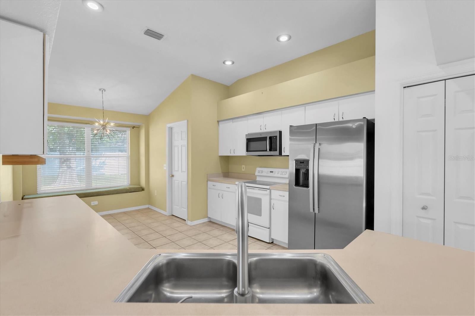 SABLE RIDGE PH 6A2 - Residential