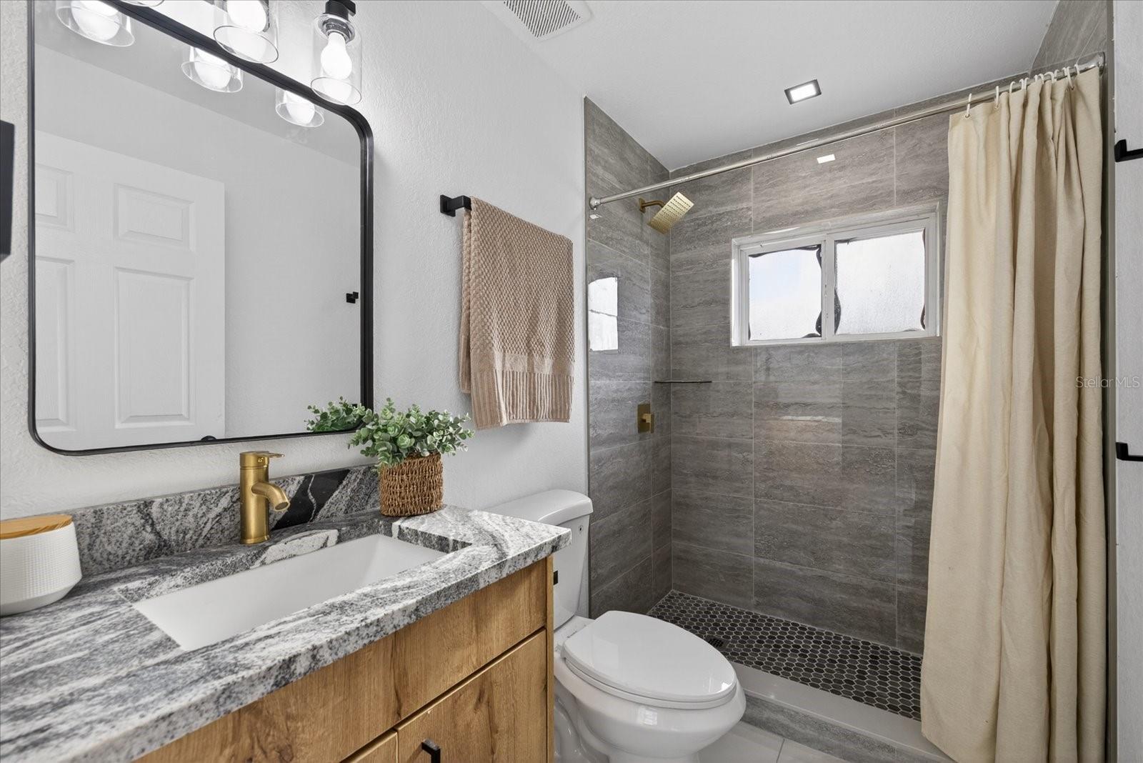 RIDGECREST ACRES - Residential